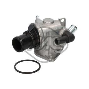 Achetez des Bride de liquide de refroidissement Metalcaucho 30226 à prix pour 68,14 €
