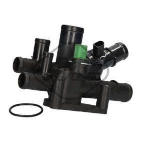 Achetez des Bride de liquide de refroidissement Metalcaucho 30229 à prix pour 82,81 €