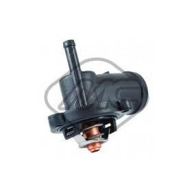 Comprar Termostato, refrigerante de Metalcaucho 30264 a bajo precio de 35,39 €