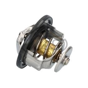Achetez des Thermostat d'eau Metalcaucho 30268 à prix pour 15,88 €