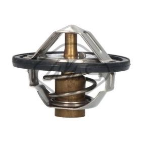 Achetez des Thermostat d'eau Metalcaucho 30271 à prix pour 15,50 €