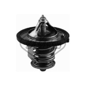 Kühlwasserthermostat 30273 von Metalcaucho günstig für 18,20 € online kaufen