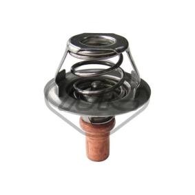 Kühlwasserthermostat von Metalcaucho