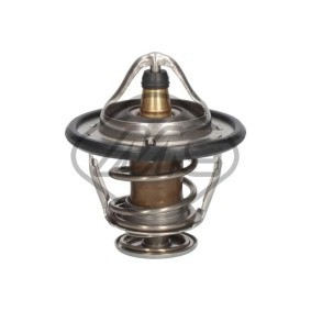 Achetez des Thermostat d'eau Metalcaucho 30277 à prix pour 26,86 €