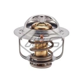 Achetez des Thermostat d'eau Metalcaucho 30284 à prix pour 17,08 €