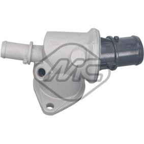 Achetez des Thermostat d'eau Metalcaucho 30286 à prix pour 51,35 €