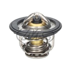 Achetez des Thermostat d'eau Metalcaucho 30287 à prix pour 18,84 €