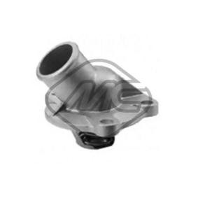 Kühlwasserthermostat von Metalcaucho 30295
