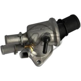Achetez des Thermostat d'eau Metalcaucho 30296 à prix pour 72,42 €
