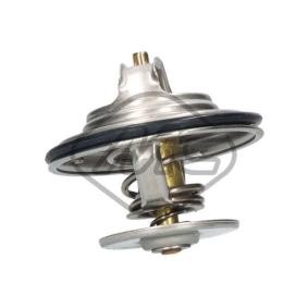 Kühlwasserthermostat 30298 für KORANDO (KJ) für 15,97 CHF