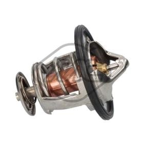 Achetez des Thermostat d'eau Metalcaucho 30299 à prix pour 27,90 €