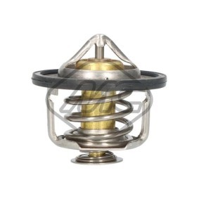 Achetez des Thermostat d'eau Metalcaucho 30302 à prix pour 22,99 €