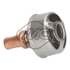 Kühlwasserthermostat 30305