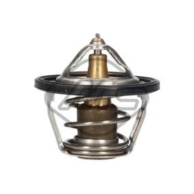 Kühlwasserthermostat von Metalcaucho