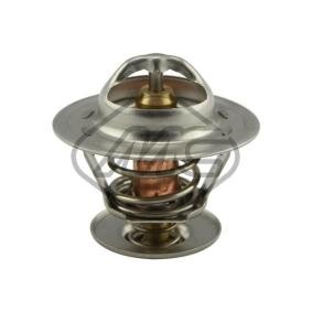 Achetez des Thermostat d'eau Metalcaucho 30310 à prix pour 13,37 €
