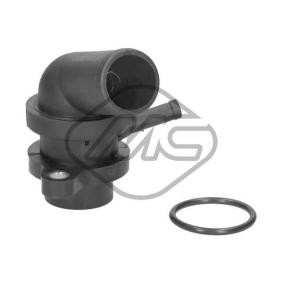 Kühlwasserthermostat 35692 für LANOS (KLAT) für 14,26 CHF