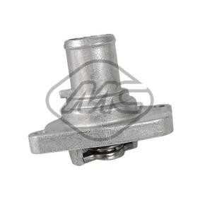 Achetez des Thermostat d'eau Metalcaucho 35693 à prix pour 20,84 €