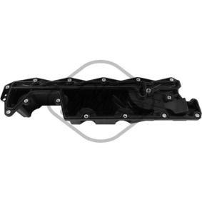 Achetez des Cache-culbuteur de chez Metalcaucho en ligne pour Saxo 3/5 portes (S0, S1) à prix modérés
