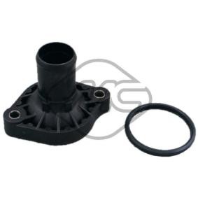 Achetez des Bride de liquide de refroidissement Metalcaucho 35699 à prix pour 9,06 €