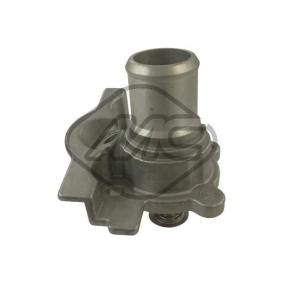 Achetez des Thermostat d'eau Metalcaucho 35701 à prix pour 46,68 €