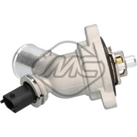 Achetez des Thermostat d'eau Metalcaucho 35702 à prix pour 85,89 €