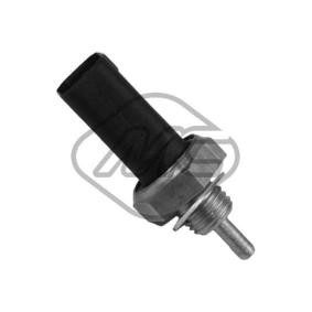 Kühlmitteltemperatur-Sensor 35705 von Metalcaucho günstig für 4,98 € online kaufen