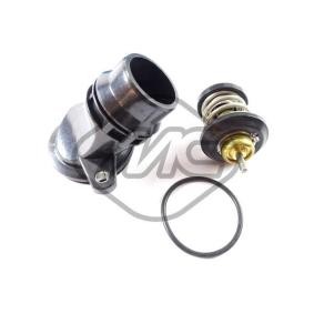 Kühlwasserthermostat von Metalcaucho