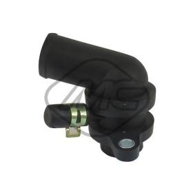 Achetez des Thermostat d'eau Metalcaucho 35717 à prix pour 13,66 €