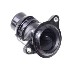 Achetez des Thermostat d'eau Metalcaucho 35725 à prix pour 15,51 €