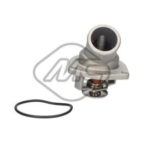 Achetez des Thermostat d'eau Metalcaucho 35824 à prix pour 19,94 €