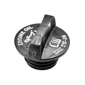 Achetez des Bouchon de remplissage d'huile Metalcaucho 39149 à prix pour 8,15 €