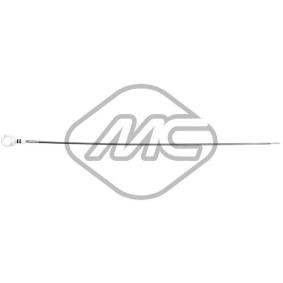 Achetez des Jauge d'huile Metalcaucho 39159 à prix pour 27,72 €