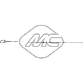 Achetez des Jauge d'huile Metalcaucho 39243 à prix pour 8,93 €