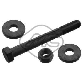 Achetez des Boulon de fixation, bras transversal Metalcaucho 40055 à prix pour 9,92 €