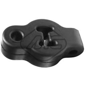 Acquista Supporto marmitta da Metalcaucho 41020 a buon mercato per soli 4,95 €