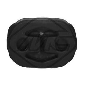 Halter, Abgasanlage 41029