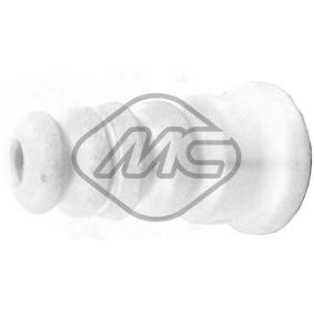 Anschlagpuffer, Federung 42037 von Metalcaucho günstig für 13,39 € online kaufen