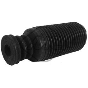 Schutzkappe / Faltenbalg, Stoßdämpfer 42056 für MITSUBISHI