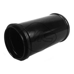 Schutzkappe / Faltenbalg, Stoßdämpfer 42057 für MITSUBISHI