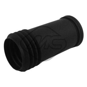 Schutzkappe / Faltenbalg, Stoßdämpfer 42064 für MITSUBISHI