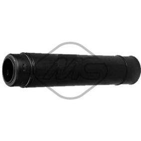 Schutzkappe / Faltenbalg, Stoßdämpfer 42065 von Metalcaucho günstig für 9,58 € online kaufen