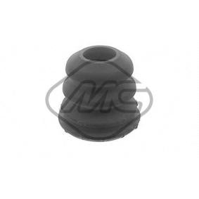 Anschlagpuffer, Federung 42070 von Metalcaucho günstig für 11,31 € online kaufen