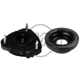 Acquista Supporto ammortizzatore da Metalcaucho 44014 a buon mercato per soli 31,05 €