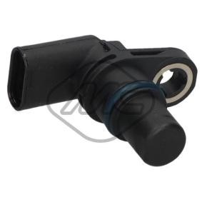 Compre Sensor, rotações da roda da Metalcaucho 50231 a um preço baixo por 27,52 €