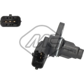 Compre Sensor, rotações da roda da Metalcaucho 50232 a um preço baixo por 24,07 €
