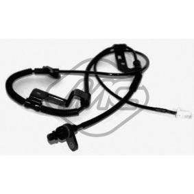 Comprar Sensor ABS de Metalcaucho 50251 a bajo precio de 29,13 €