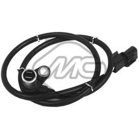 ABS-Sensor von Metalcaucho
