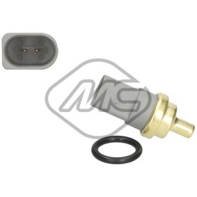 Kjøp Sensor, motortemperatur av Metalcaucho 50288 til den lave prisen 92,65 NOK