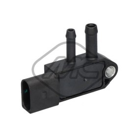Differenzdrucksensor von Metalcaucho günstig für 27,27 €