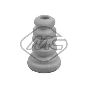 Anschlagpuffer, Federung 57111 von Metalcaucho günstig für 7,95 € online kaufen